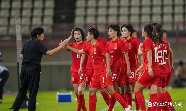 欧洲国内综合视频